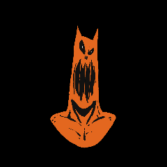 inscription 593a8cfdf88ce7010d7723eceeaab28d59b55851f9c4c4934f914c23afc20385i7