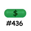 inscription 593df4764a3afbff4125f00e3fe18e62ca438d9f7a1c0688e68c019364ce129fi0