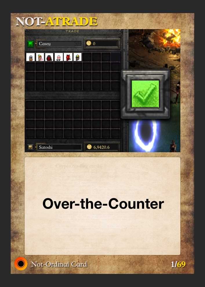 inscription 593ed38d53fc2ab4efdb8a1c9c26a343261bde6ac3362d3801745009812e3b2ci0