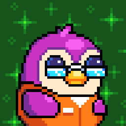 inscription 5940d39c3fb848156804adac4c602ee9d7641a6af34b822ddb18582464d4ac1fi0