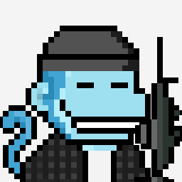 inscription 5942fdea51b1e6002b599c49d436acafba6c78c3161f67c1f7a01a14b4be0eb1i0