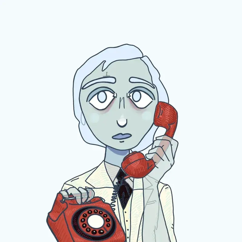 inscription 59438ba4d4648b277d9020fceff3cc7966811d10b41bbdca54bfe4c939e3f676i0