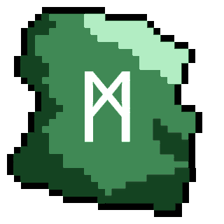 inscription 59439ff757abbcc7a94c6df0dc53e06f7a82081e97153d9b7164d4f201ce93bdi0