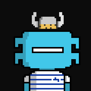 inscription 59451acef6d3b7ae4bfa9f81d31feb7d005391bec1e4c81510db86aac437defei0