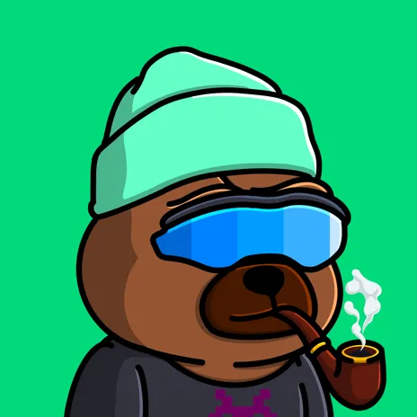 inscription 594c9a9c11d471f9db9426f2c04ad4d2706a131f5038e22b0db71ba759c6ec72i0