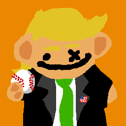 inscription 594d37b8328cca7a8eaa50c98db49c0aab543cc64bb48e06d1cd1c8c0a6c0312i0