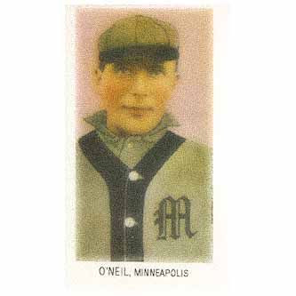 inscription 594f1b70bcf5f7cae415c29d9e5edb8f78503444f59cb5b39c8bfcfb0873400ei0