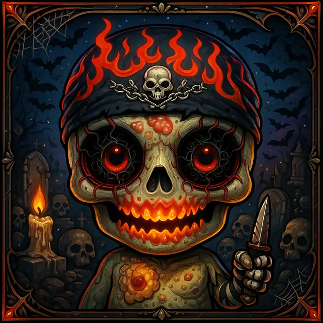 inscription 5952ca5ecad55df1f34a8c7be20ee6441c54f28841e08e4468ce79daf3ad0810i0