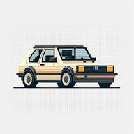 inscription 5956e5c16544172c76f5ba11d771eb6ab30f59a15f37a3084b2d272dcf087bfei0