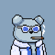 inscription 595db1e227dbd76bb4aa256e12f5d1a584aad32fcbd4fbe1668e99c3b0f45950i0