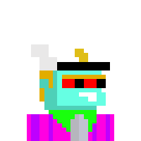 inscription 595dc307f824c36eb7e23baa96ce1ce607f228c78b8d2a45755dacd4b1583497i0