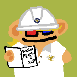 inscription 595df60ce8c655577bf001be2a45ffa70c4a76a33d6a3ad1558c620615d00d20i0