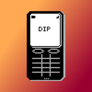 inscription 5963fba6067d4d792d3bae344f8b9dddfda21a3b1ef501be1ced648eeda12510i0