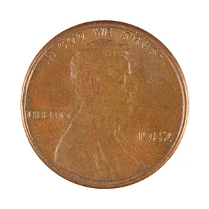 inscription 5966723b4bc45fbacefe9c92ecf45d2e7f8961dabb9195b2441b58ba349167eai0