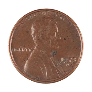 inscription 596a8faa06cc2918e02ce9661a5351504d5b6aa6b1cb8f82537c7eaa4826d3afi0