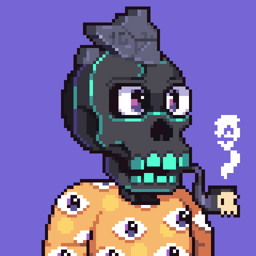 inscription 596bbd0789dfa088eeec197308be56d6a82e28c0a76d38a5af3ca3a5773650b5i0