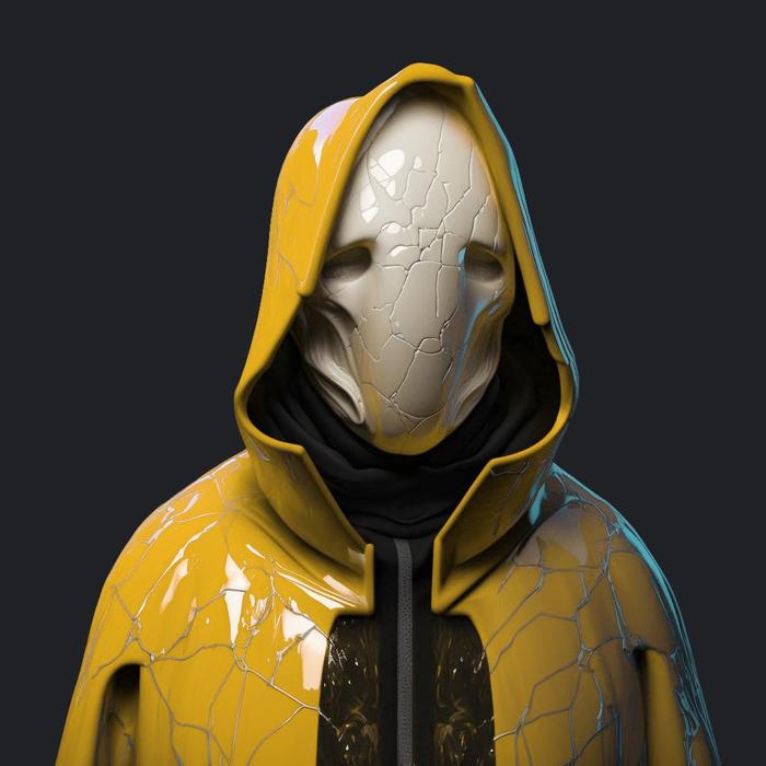 inscription 596c28b4308ef41bec9cce9bd4af1af69f5527d2d3c7d82938feb5fd4dd3acc1i0