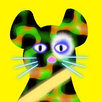 inscription 597464f34b80e02b446f9b11c4552e75e7eb96d0be3d7b03b090ab6147e6752ci0