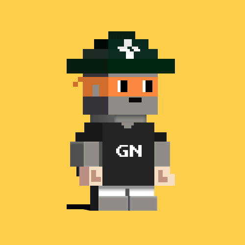 inscription 5975a7aee79173ad250e5ec4f9a0bbbf62a7591f8de39b4ce2ab3bb7edd1e2e6i0