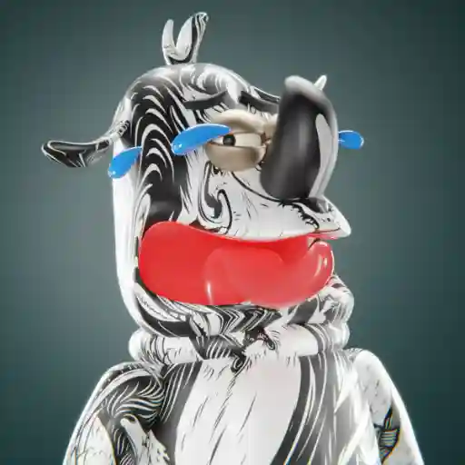 inscription 5978343a22c98ad66751382efd071544de3cd93e1f07190b14d82d85a4a0b931i0