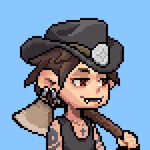 inscription 5978af78c647062f7ec497ca9aaf3ee95e72a90f6d57b19e5e638cf36a98be7ei0