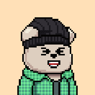 inscription 597b7ee0c7d3a43d3fa1419c7e1c3520dc8aa0775e01ad1b8578d2afbb42ad89i0