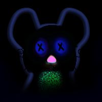 inscription 597bfe843db9a4b1f1b432dba0c9a5544024f8ccd868bdfb2e146a9beddeef54i0