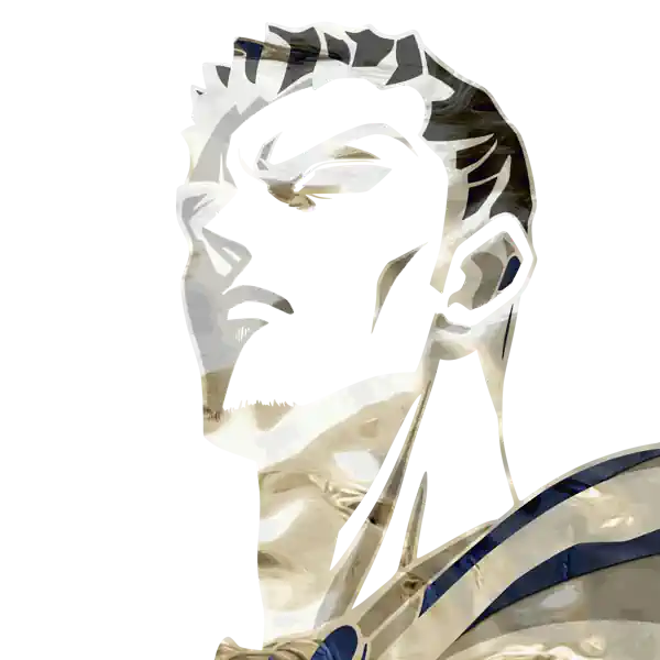 inscription 597d23b75fedc79fd11df9cc9b6ea59d54cfbdb4de618531eaa02796ed72f575i2