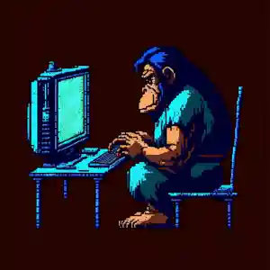 inscription 59823072573b5718e3a2c9ce880d156571f0b4491f65f79bff537982726a1e33i0