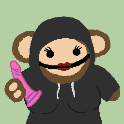 inscription 598429e88d7fc36fd2c133b7c52283c62224961e5c8e25f46e3eaf8ab09b336ci0