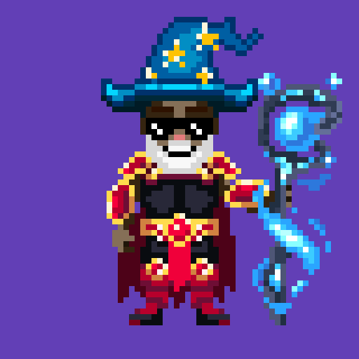 inscription 598767ae4340b9d549e1e3a41ce17a528f5ea3d1840f05bcd7a84e1abaa68cfci0