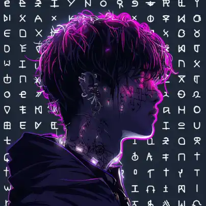 inscription 598d51bb9ed246bf69b08f30b9402a59c2d3a2b5d7dd85109e04d18cfe683a71i0