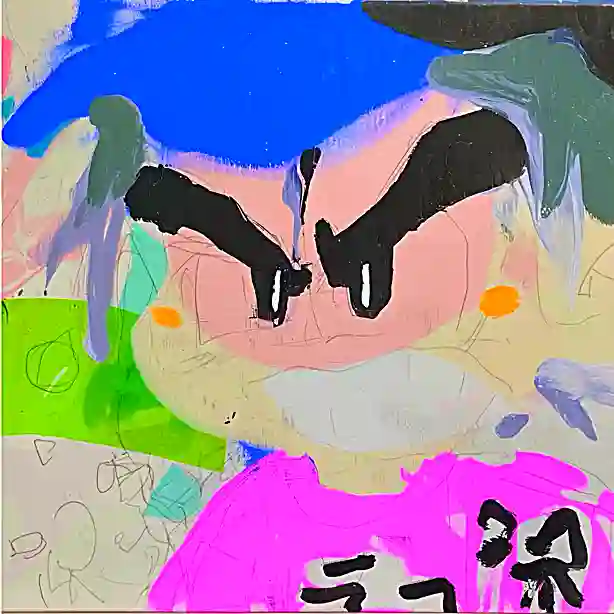 inscription 59940ea26c5a56b0079104b5e9cd3e41a81e34bf8b1ee73c9b7c009eff7d2e45i0