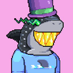 inscription 59949efff3af48a3b1ddd6d99a1a633bfa28334bc0ce8cf36f35d0c7eb7d3798i0