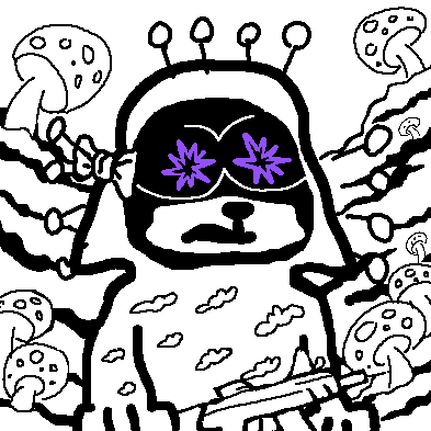 inscription 59960d0ef3c2e26b4ad994685815cec3b804923617df9b9f6a9818af2f884d7bi0