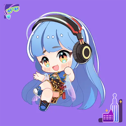 inscription 599851c45dad8fbb7be7950b78f8fb20ac95f9d66de725f0a149eb4c6d17b28ei0