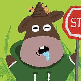 inscription 599861df86a14b53d1b14bcdcb7a101f8344dd74f6ccc42209968277291821c1i4