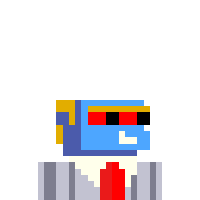 inscription 599d9bc1d8553437dda5f1b16df1ff02e51b883e3bc096f7c75fe27c33b70b98i0