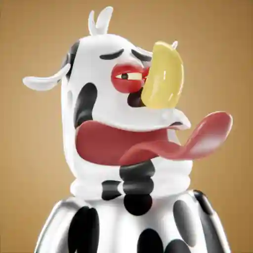 inscription 599e9c09823333dfb51e1ade9956f532912a97c55b9b5ae6e3e370344d5637c8i0