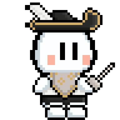 inscription 59a09fd1c1982bd6d4cde33ac3a45f4df61bc3b1f088e6ef2e89f026462dc45bi0