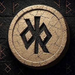 inscription 59a14bf7c3780e8fd9258e251e50d4aa4622cf3b029c157b7bc4a1d92e477bc8i0