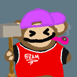 inscription 59a3a6361584cc0ce7fd9c75f8616ce5546c1e869b8f59e48f08b850ce71d7cci0