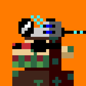 inscription 59a79d5d8620cd1ae24f2f7db1e7dc947d164ac47c2a218c432720bccc729595i0