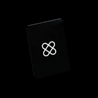 inscription 59a99ff1e19268f794b973f67555528779505a8493cf44df69b2a6860e55ba14i0