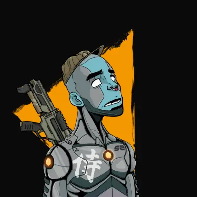 inscription 59ab2480ad785e664c78319b55e3cc73b007f307776cdcc6fde33cf79fbc51bbi0