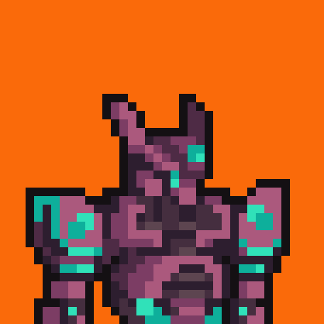 inscription 59aee0766e1b35293166cc40a0da39fca1f1a5177aa2d53e8cb80ecb21212b40i2