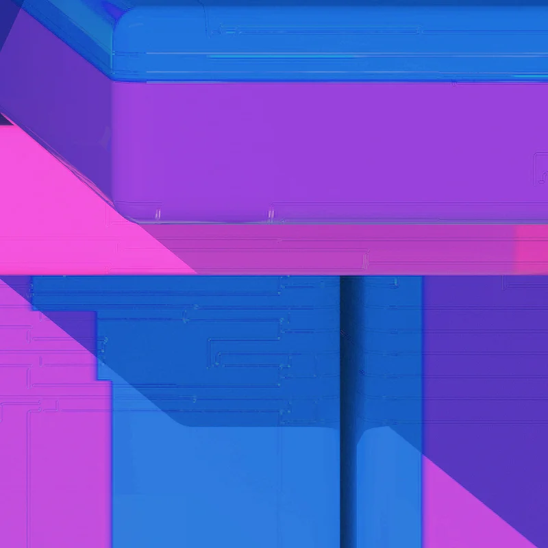 inscription 59b04b6cb236bb8d677364e8d8b43c719a9a59f9b0f0d96ed3a7b0f11f070c10i0