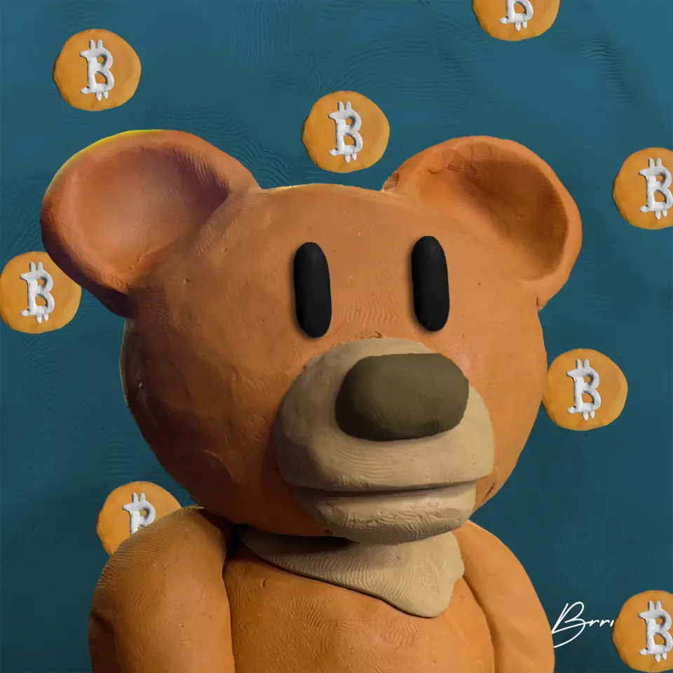 inscription 59b1b609bb053cd301c993cbedb4eef0c42db8c3679869b2ef758bd9452e998ei1