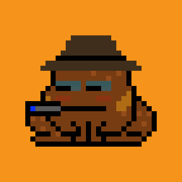 inscription 59bac0ac7aa3b4198c6813d679e2721bc0dd8597cf1ea841b6b8045f8141123di0