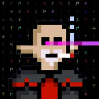 inscription 59bd9224c0237dd03c46be0d8908d4a7f2058507aefafae8143dce6fc742a6eei0